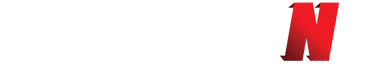 Exora.ink